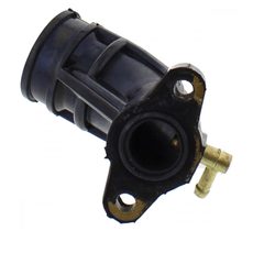 Intake manifold JMT