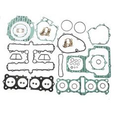 Celoten set tesnil za motor ATHENA P400250850981