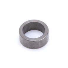 FF Slide collar KYB 110530000101 8*11.2*4.5