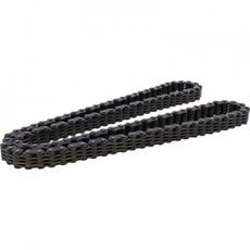 Camshaft Chain Silent Kit HOT CAMS HC00156