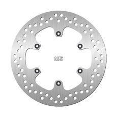 Zavorni disk NG 1431