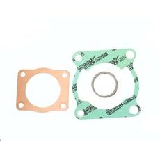 TOPEND set tesnil za motor ATHENA P400485600132