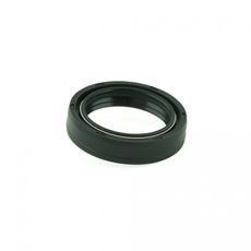FF oil seal K-TECH SHOWA OS-37-50-11 (15 pcs) 37x50x11