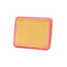 Zračni filter CHAMPION CAF9002 100606175