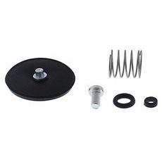 Acceleration pump rebuild kit All Balls Racing 46-3007