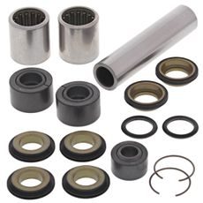Servisni set za povezovalne člene nihajne roke (vage) All Balls Racing 27-1105