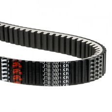 Jermen JT JTB3601KR