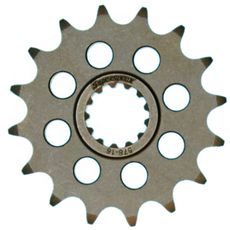 Sprednji verižnik SUPERSPROX CST-578:16 16T, 520