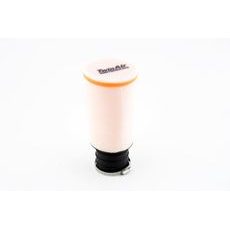 Zračni filter TwinAir 158104 with rubber (dia 63mm)