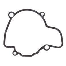 Ignition cover gasket WINDEROSA 816673