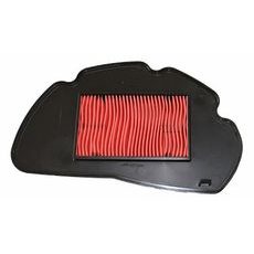 Zračni filter CHAMPION CAF0114 100602665
