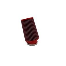 Conical air filter BMC FBSA70-150 Polyurethane Top