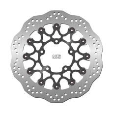 Zavorni disk NG 1253X