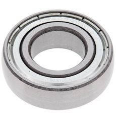 Lower Steering Stem Kit All Balls Racing 25-1623