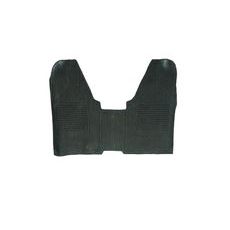 Floor mat RMS 142670190