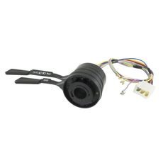 Horn control group RMS 246091030