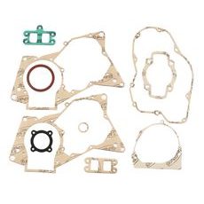 Celoten set tesnil za motor ATHENA P400060850130