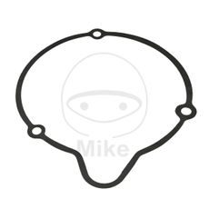 Generator cover gasket ATHENA S410210017008