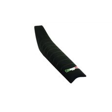Prevleka za sedež ATHENA SHARK SDV008S črna