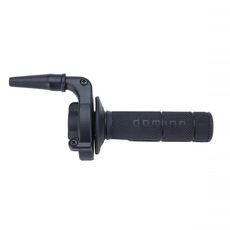Throttle handle DOMINO 184080760