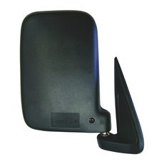 Vzvratno ogledalo RMS 122773170 Right