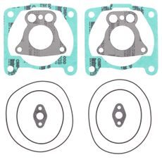 Top end gasket set WINDEROSA 610808