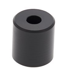 Verižno tekalna kolesca All Balls Racing 79-5013-1 26-24mm Delrin