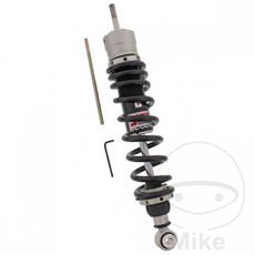 Shock absorber YSS VZ362-340TRL-01-88 spredaj adjustable