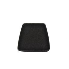 Zračni filter ATHENA S410510200001