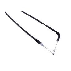 Choke cable JMT