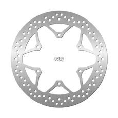 Zavorni disk NG 1628