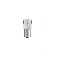 LED lamp OSRAM 246515198 7506DYP-02B BA15W