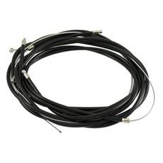 Kit trasmissions RMS 163620150