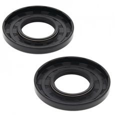 Engine Oil Seal Kit WINDEROSA 55232