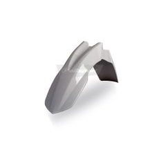 Prednji blatnik POLISPORT 8595300003 bela