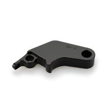 Adapter za sklopko (Clutch lever adapter) PUIG HERITAGE 9649N črna