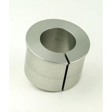 FF TUBE CLAMPING TOOL K-TECH 113-200-036 INSERT (36mm)