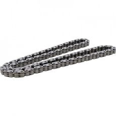 Camshaft chain silent kit HOT CAMS HC82RH2010108