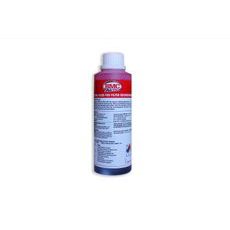 Fluid Bottle BMC WAFLU250 250 ml