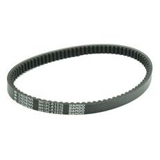 Variator belt ATHENA PLATINUM S41PLAT075