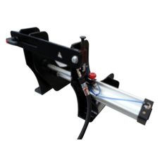 Air hose connection kit LV8 EWCP.K