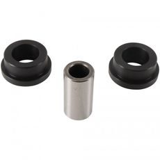Shock Bearing Kit All Balls Racing 21-0035 lower spredaj