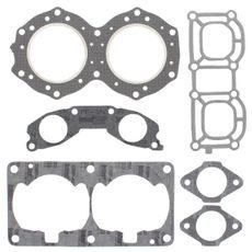 Top end gasket set WINDEROSA 610605