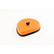 Airbox covers TwinAir 160068