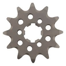 Sprednji verižnik SUPERSPROX CST-1445:12 12T, 520