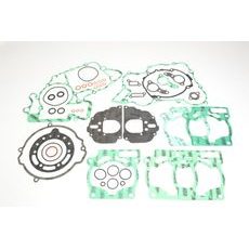 Celoten set tesnil za motor ATHENA P400270850025