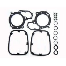 TOPEND set tesnil za motor ATHENA P400068600981