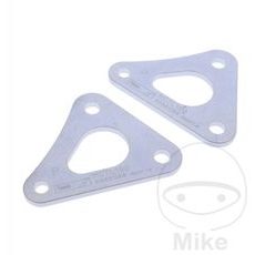Rear lowering kit LUCAS z ABE