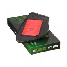 Zračni filter HIFLOFILTRO HFA4107