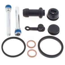 Caliper Rebuild Kit All Balls Racing 18-3023